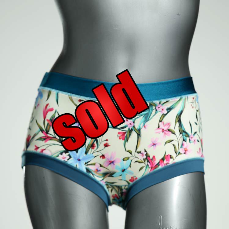 Underwear