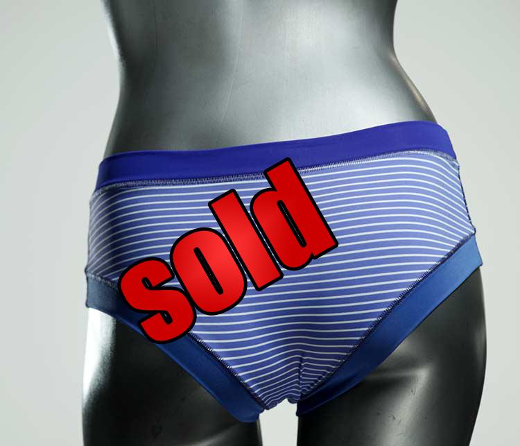 Underwear
