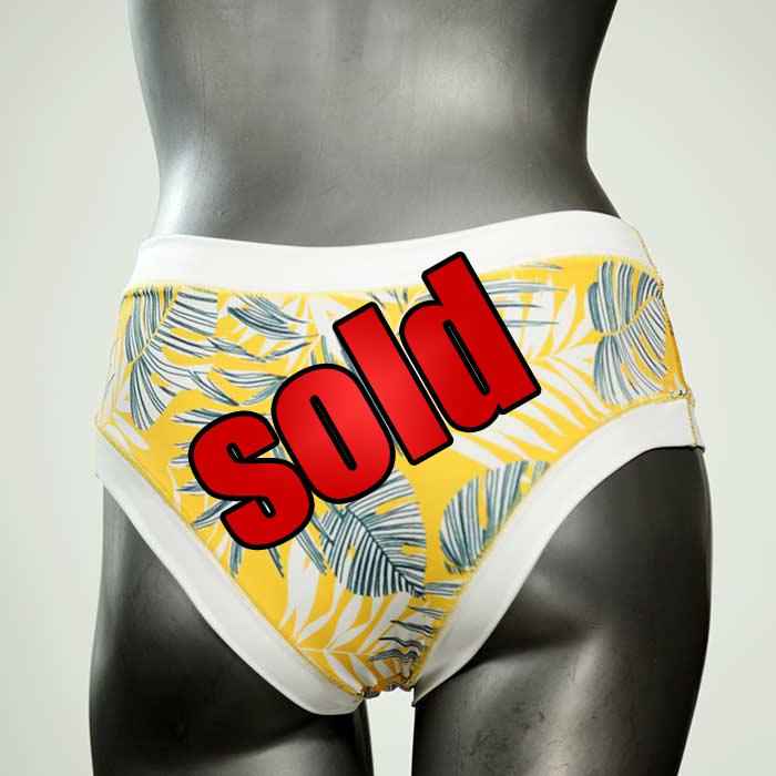 Underwear