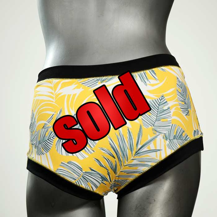Underwear
