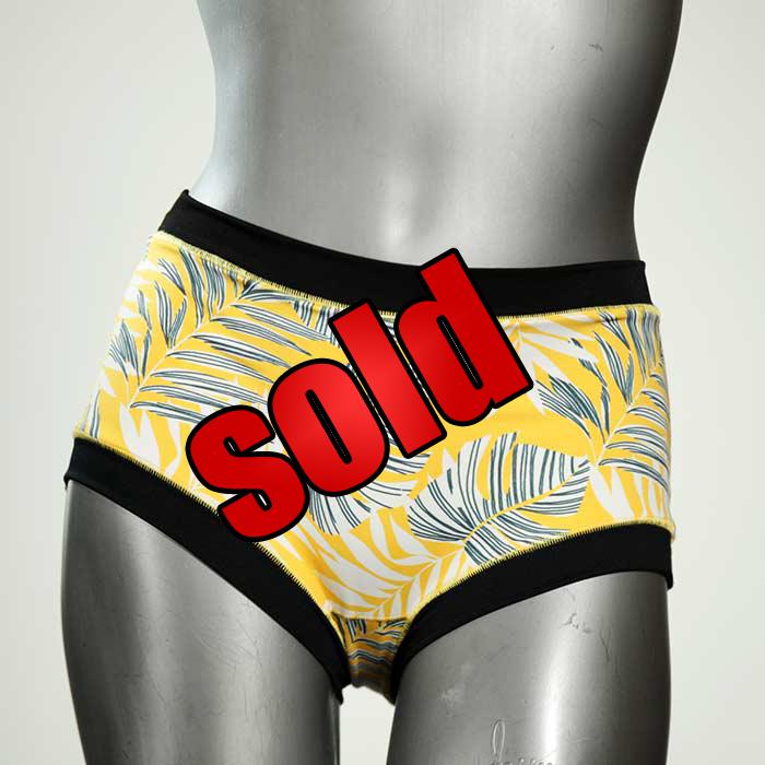 Underwear
