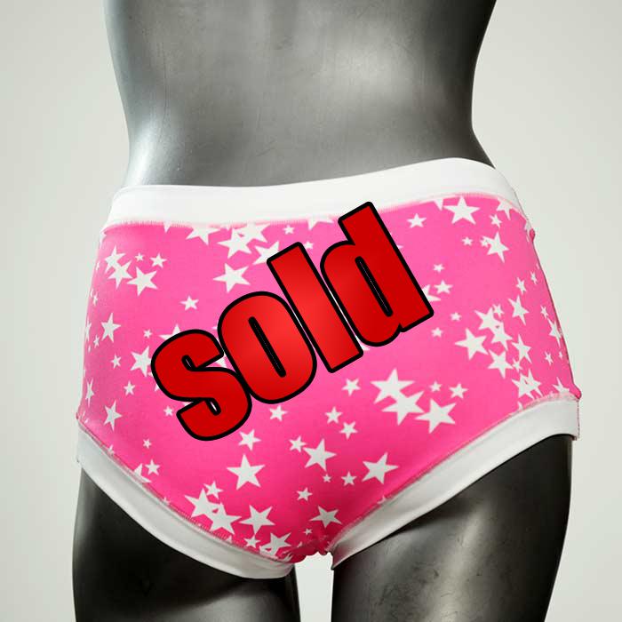 Underwear