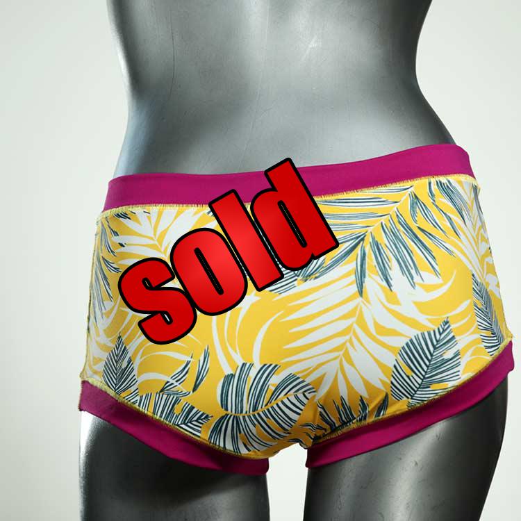 Underwear