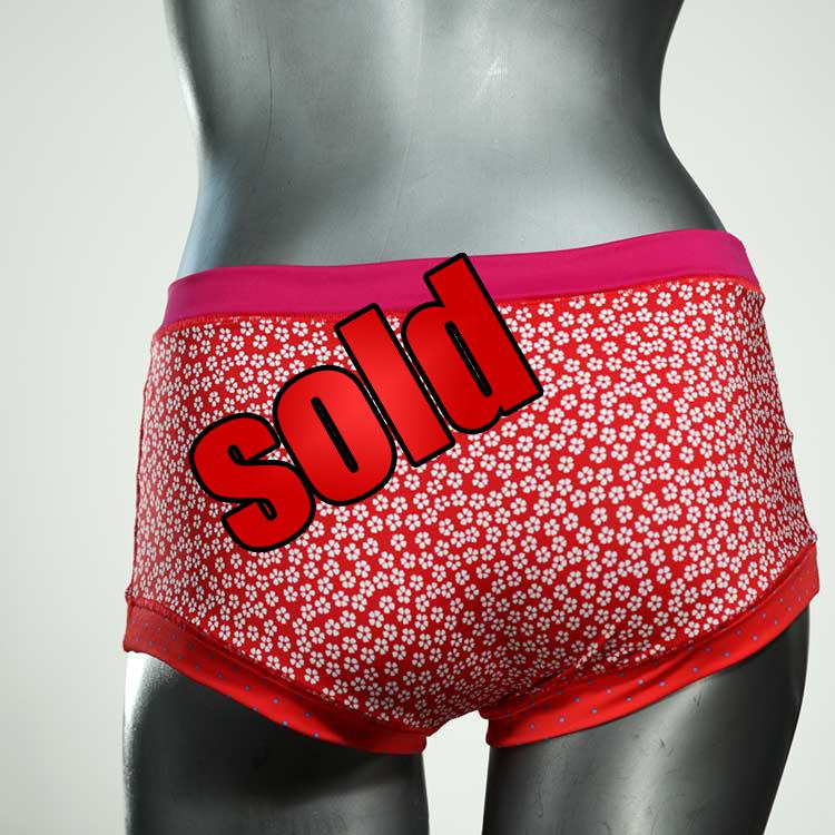 Underwear