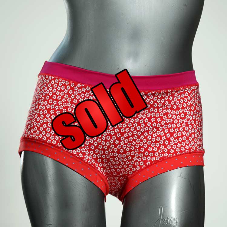 Underwear