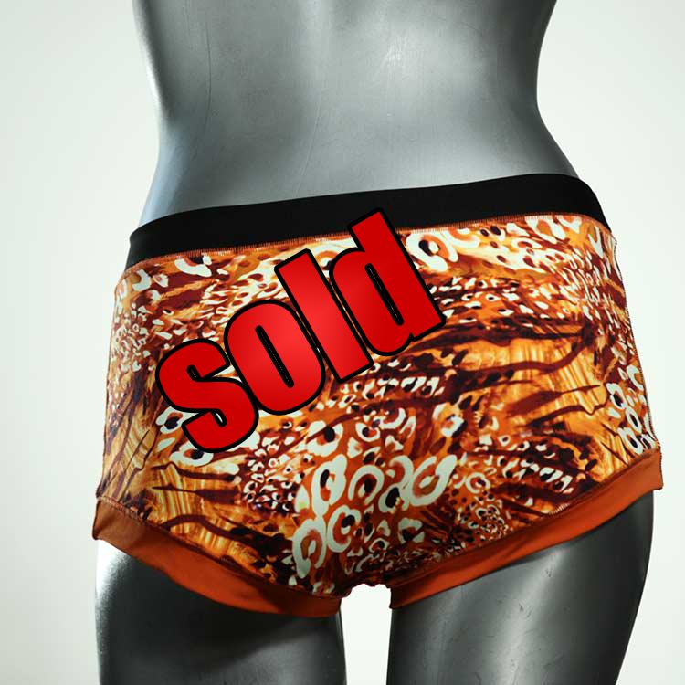 Underwear