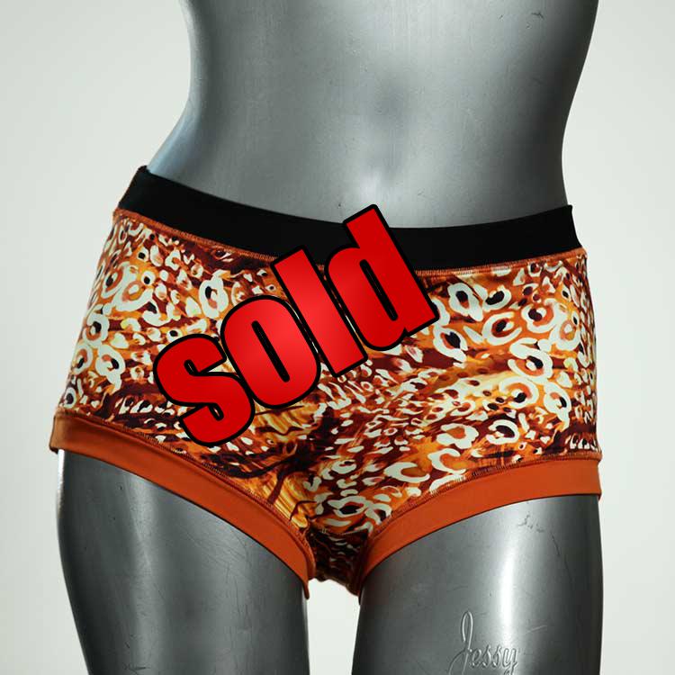 Underwear