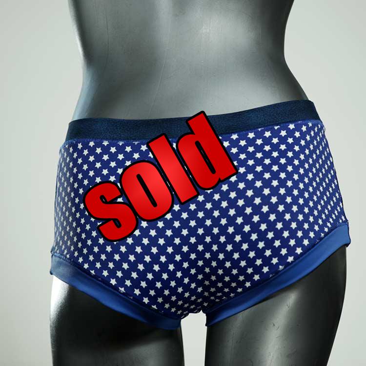 Underwear