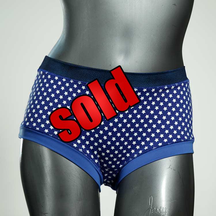 Underwear