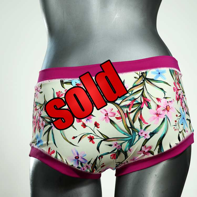 Underwear