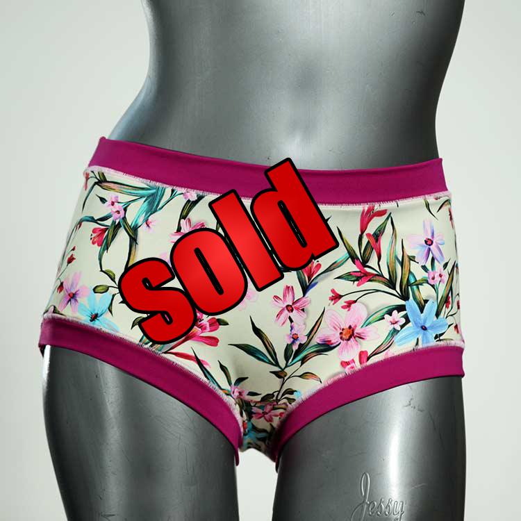 Underwear