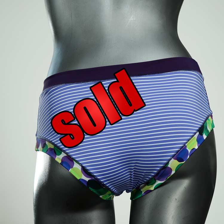 Underwear