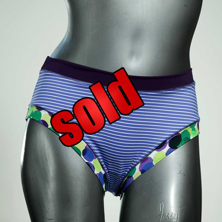 Underwear