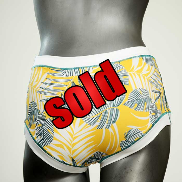 Underwear