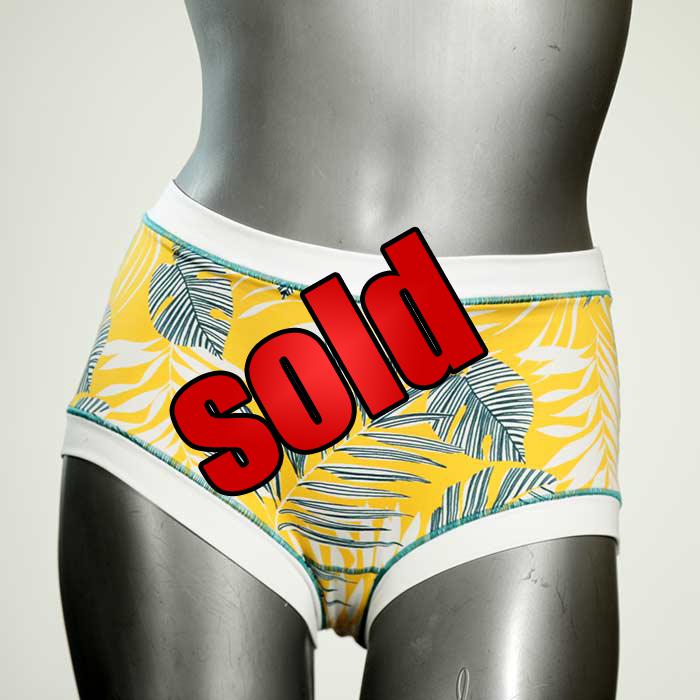 Underwear