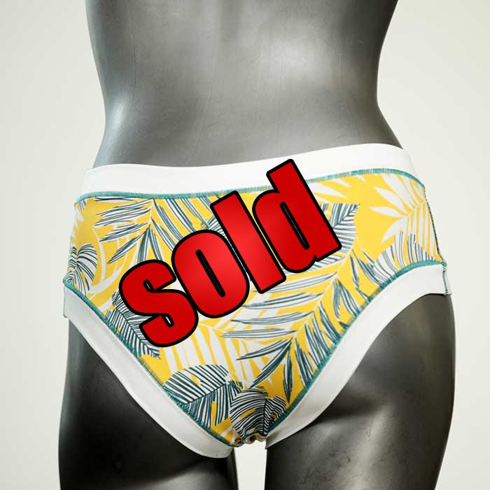 Underwear