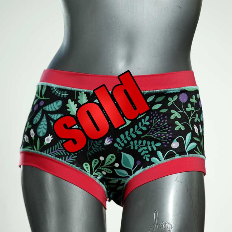 Underwear