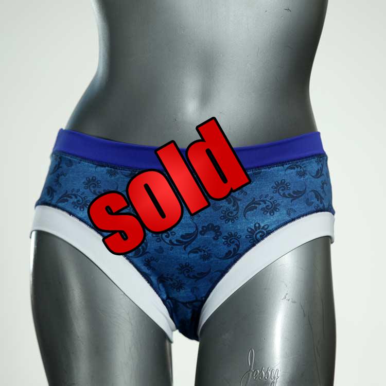 Underwear