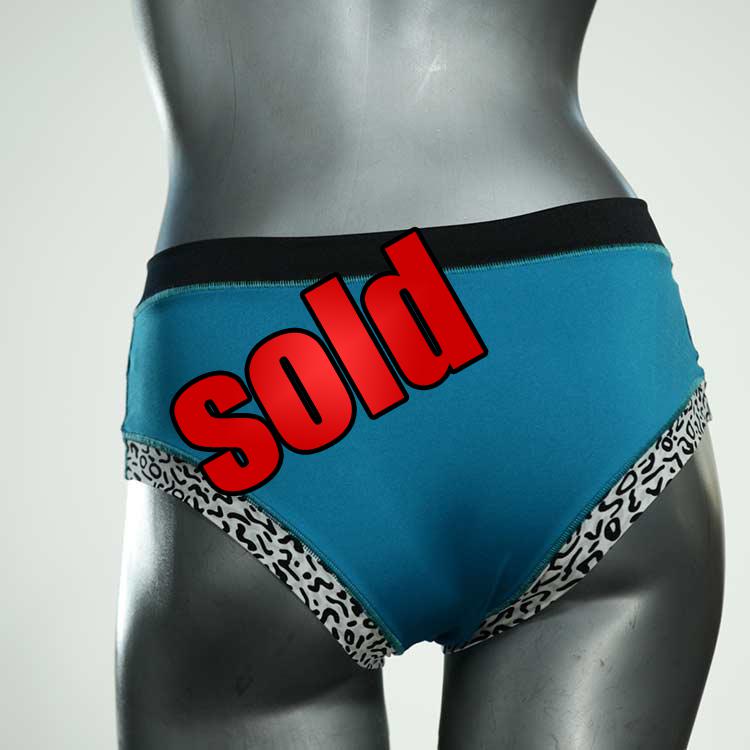 Underwear