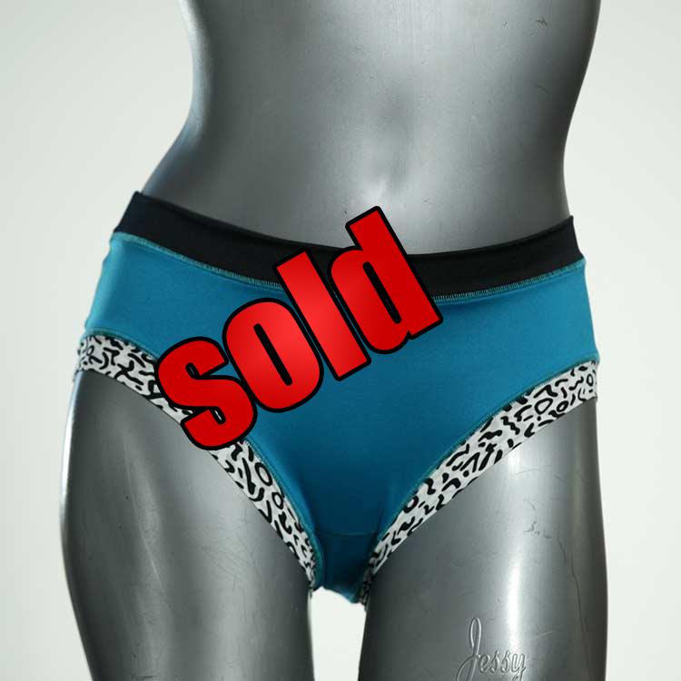 Underwear