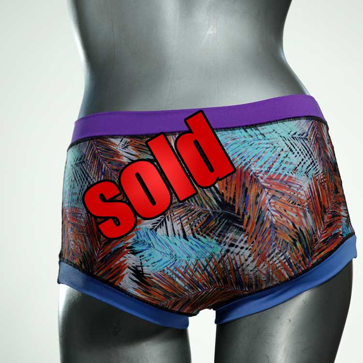 Underwear