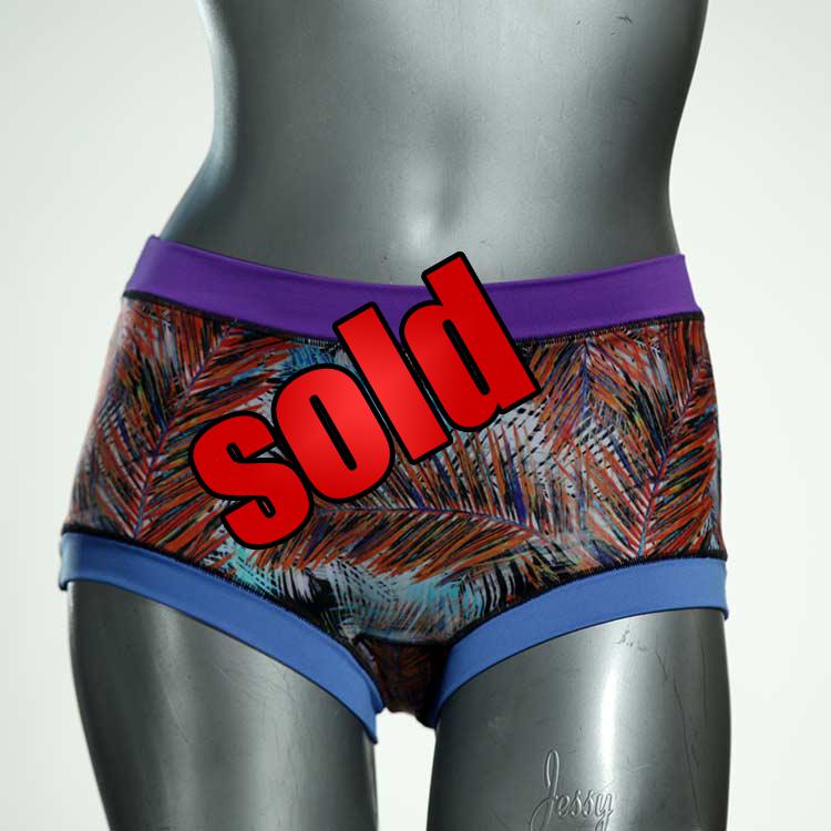 Underwear