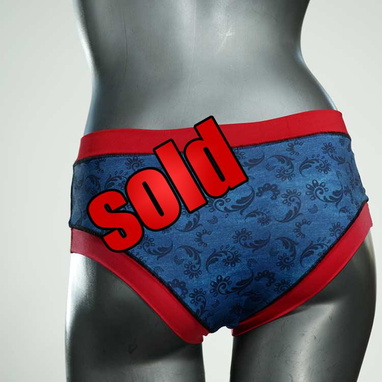 Underwear