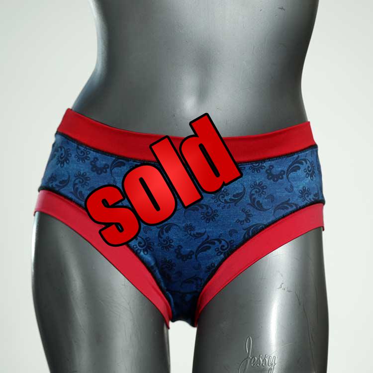 Underwear