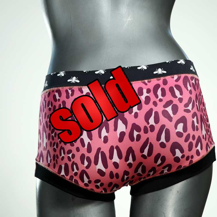 Underwear