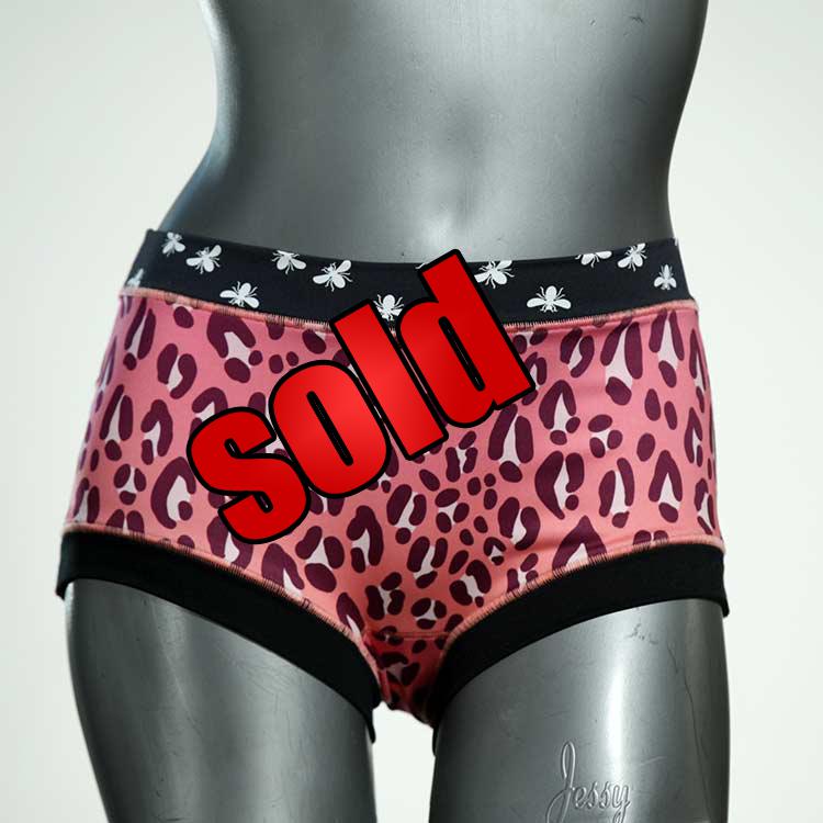 Underwear