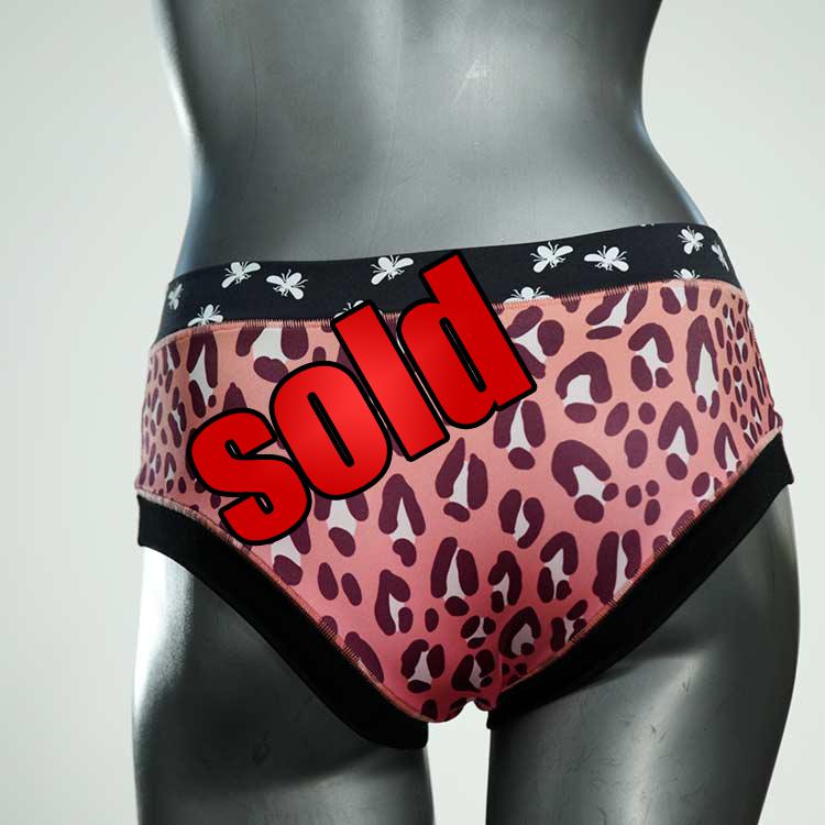 Underwear