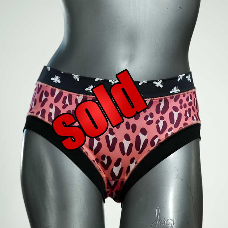 Underwear