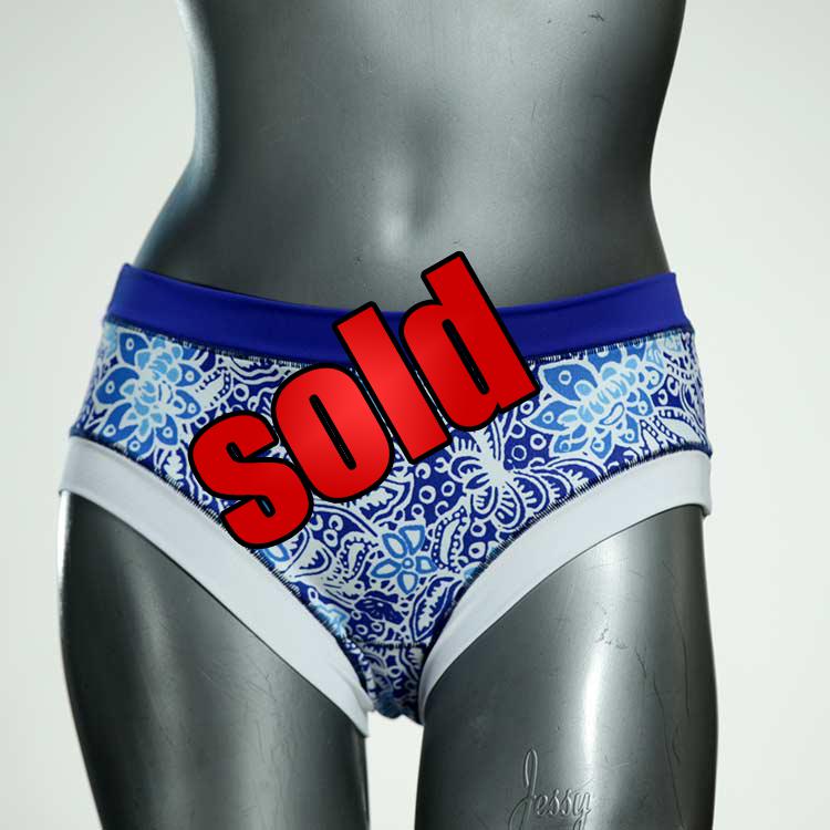 Underwear