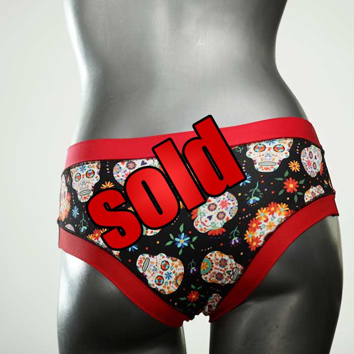 Underwear