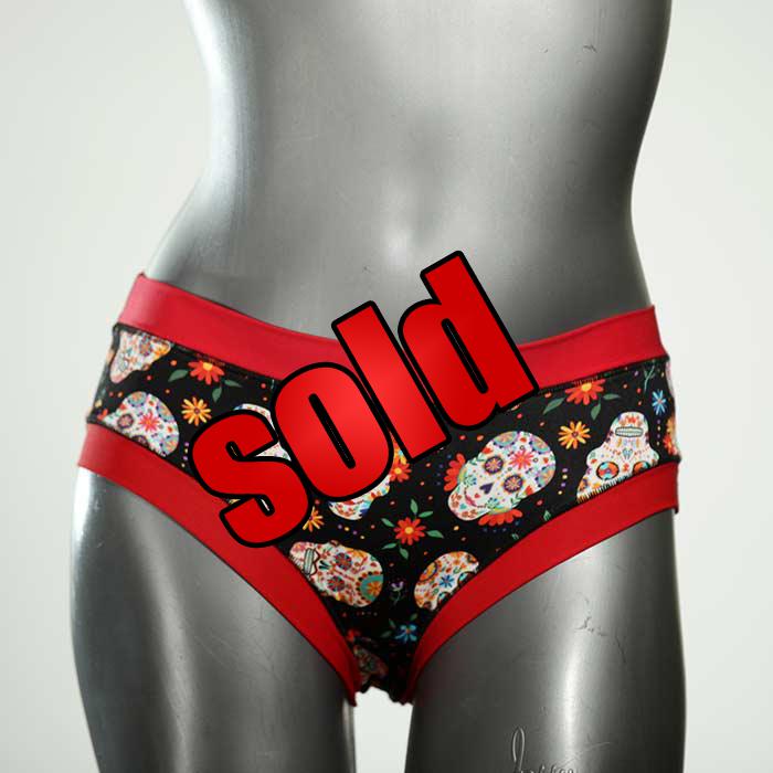 Underwear