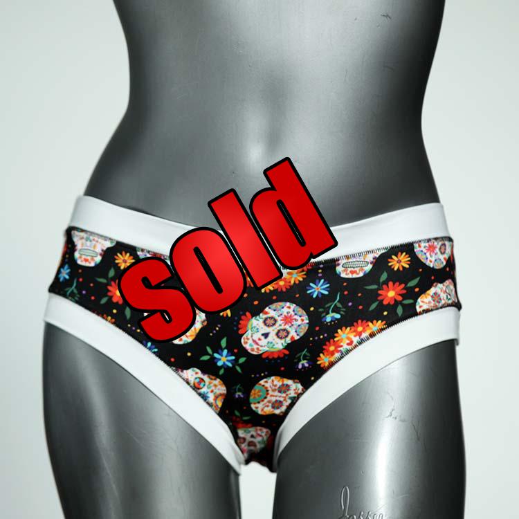 Underwear