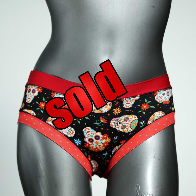 Underwear