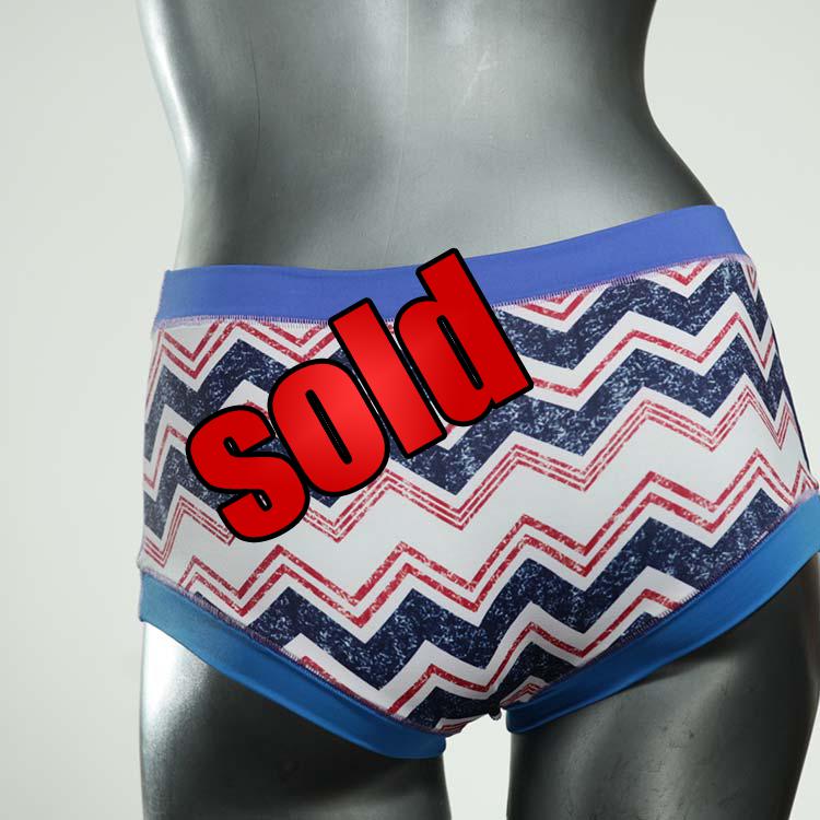 Underwear