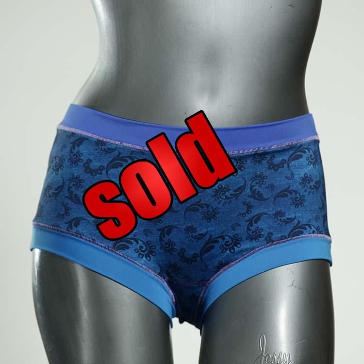 Underwear