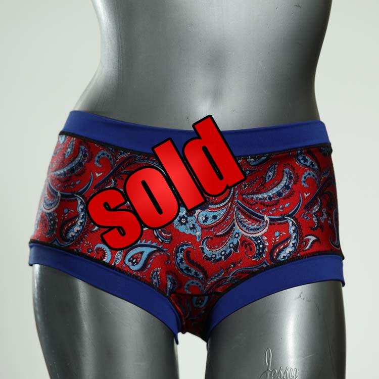 Underwear