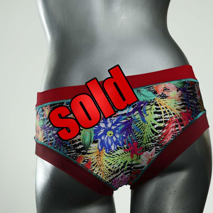 Underwear