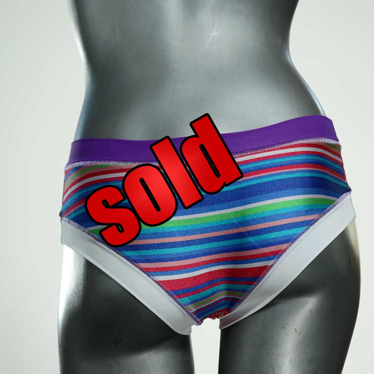 Underwear