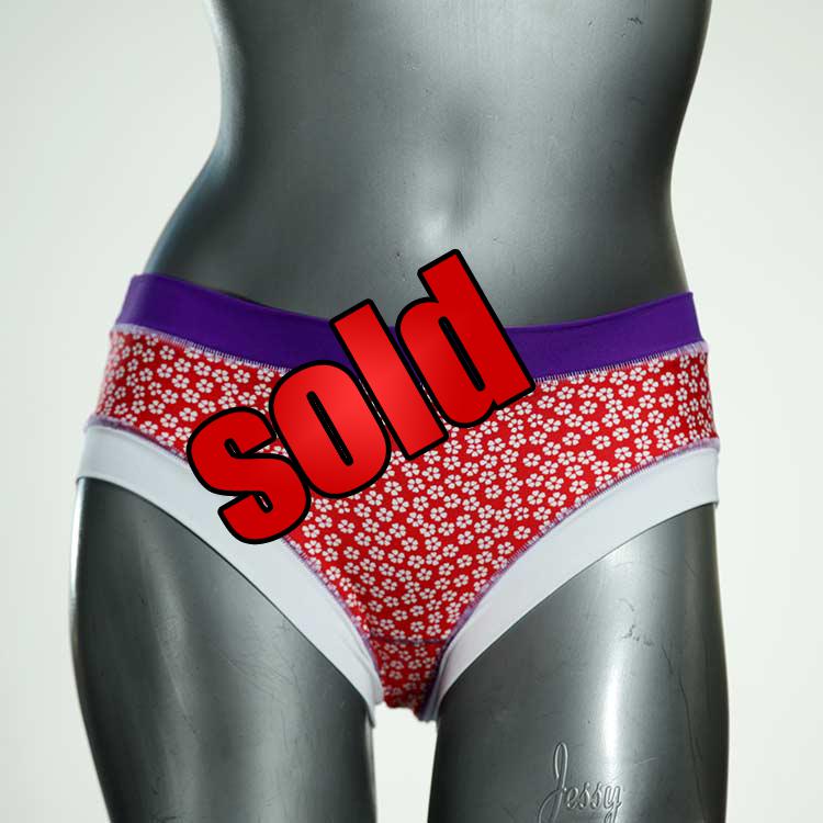 Underwear