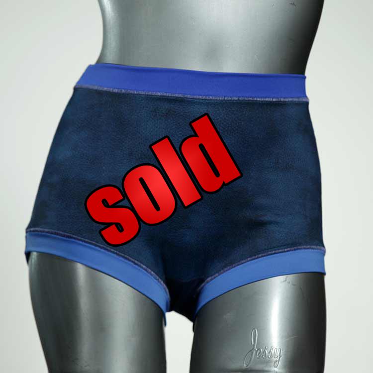 Underwear