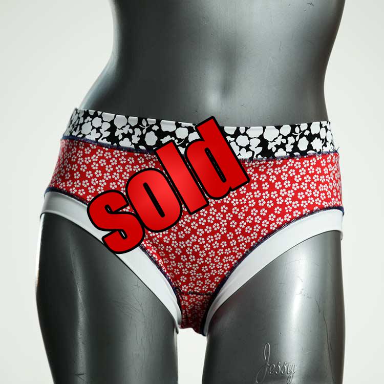 Underwear