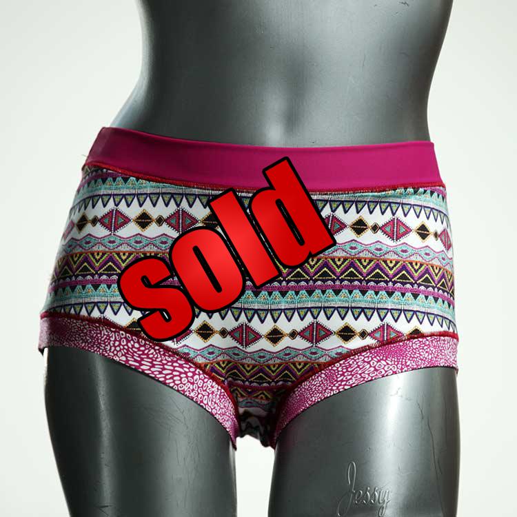 Underwear