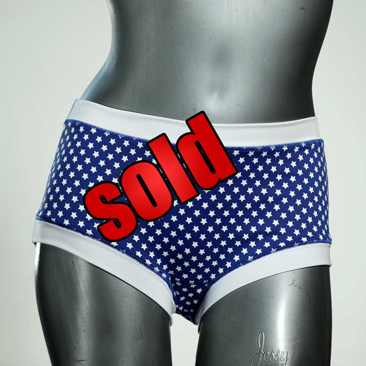 Underwear