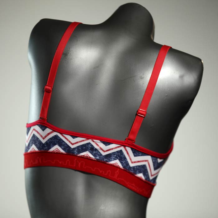  Bikini Top, sportliche Bademode für Damen thumbnail