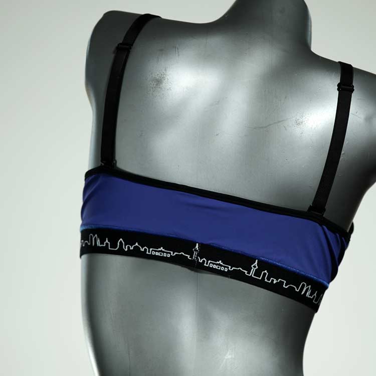  Bikini Sport Brassières Front de produit Taille XL