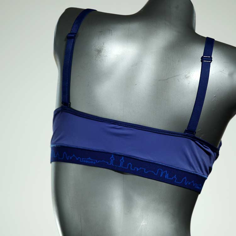  Bikini Sport Brassières Front de produit Taille XL
